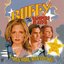 Buffy the Vampire Slayer - Once More, With Feeling