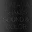 Sound & Color (Bonus Track Version)