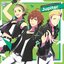 THE IDOLM@STER SideM NEW STAGE EPISODE：03 Jupiter