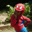 Avatar de sweeyener_