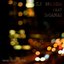 Keep Fooling Me (feat. Shanai) - Single