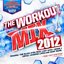 The Workout Mix 2012