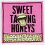 Sweet Talking Honeys (feat. Max Tuohy)