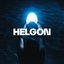 HELGON