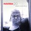 Yourself Or Someone Like You (2CD Limited Edition)