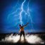 I COULD DIE JUST THINKING OF US [Explicit]