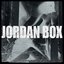 JORDAN BOX (feat. Rome Streetz & Estee Nack) - Single