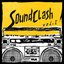 Sound Clash, Vol. 1