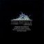 Final Fantasy XI: Original Soundtrack (disc 2)