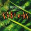 Tabaran