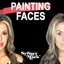 Painting Faces