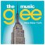 Glee: The Music: New New York