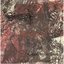 Catastrophe / Rain - Single