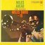 Miles Ahead (Mono Version)