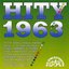 Hity 1963