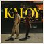 Kaloy - Single
