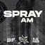 Spray Am