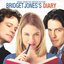 Bridget Jones's Diary (Music from the Motion Picture)