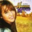 Hannah Montana:The Movie [OST]