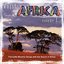 Worship Africa Volume 3