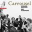 Carrousel