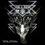 Volition