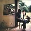 Ummagumma [1994, 7243 8 3120 2 2]