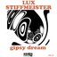 Gipsy Dream