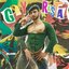 Gay Rasta - Single