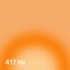 417 Hz Remove Negative Energy