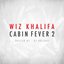 Cabin Fever 2