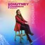 The Chutney Caribbean Mashup 2 - Single