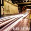 Cross The Line & Decide