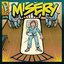 Misery