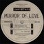 Mirror of Love