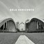 Belo Horizonte - Single