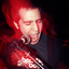 Avatar de miguews