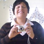 Avatar for RxQueen333