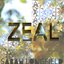 Zeal