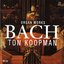 J.S. Bach - Organ Works CD10