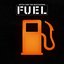 Fuel
