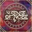 Sense of Noise