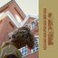 dropout (with blackbear) - Single