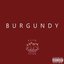 Burgundy - Single
