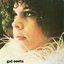 Gal Costa - Gal Costa album artwork