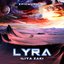 Lyra (Epicmusicvn Series)