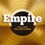 Empire: Music From the Lyon's Roar - EP