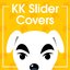 KK Slider Covers