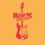 Classic Rock Compilation 128