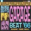 Garage Beat '66, Vol. 5: Readin' Your Will!